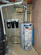 Flawless Flows Mechanical LTD