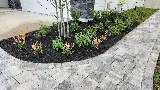 McDaniel's Lawncare & Landscaping photo 3