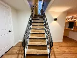 Quality Now Contracting & Renovations photo 6
