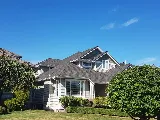Wilway Roofing and Contracting