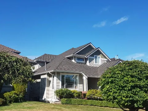 Wilway Roofing and Contracting in Abbotsford
