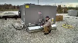 Barstow & Sons Heating and Cooling photo 2