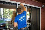 Centra Windows & Install Pros Nanaimo photo 3