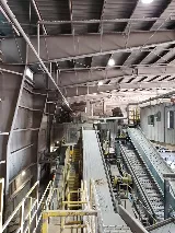 Kelco Electric, Inc. photo 3