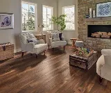 Creative Vision Flooring Design photo 3