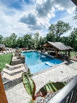 A & S Custom Pools photo 6
