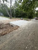 Bedrock Premier Concrete photo 7