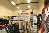 Floor Trendz Inc. photo 8