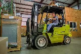 Bullman Heating & Air Inc photo 2