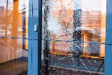 Washington DC Glass Repair Windows & Doors photo 6