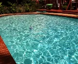 Richards Pool Care photo 7