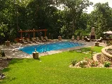 Valley Pools & Spas photo 8