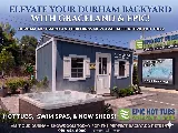 Epic Hot Tubs & Swim Spas of Durham photo 7