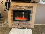 4 Seasons Home Comfort