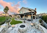 AM Landscape Construction Inc. photo 4