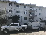 The Vinyl Window Company photo 6