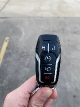 West Locksmith Katy