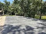 Flatline Concrete Solutions LLC photo 2