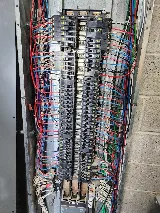 Secure Electrical Contractors Inc photo 2