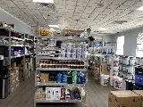 Newark Flooring Express Newark-NJ