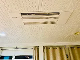 Carolina Comfort Air photo 8