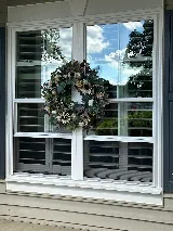 Pella Windows and Doors Showroom of Chesterfield, MO photo 2