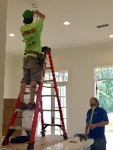 Advanced Electric Service, Inc. photo 3