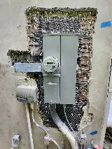 Beyond Electric Contractor Inc. photo 2