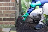 ABC Home & Commercial Services photo 5