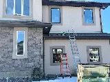 Ecoline Windows and Doors Edmonton