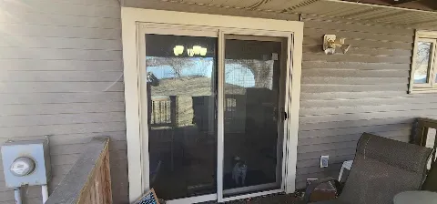 Pella Windows and Doors Showroom of Bismarck, ND photo 1