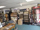 Creative Vision Flooring Design photo 8
