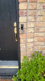 iPest Solutions photo 8