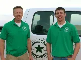 All Star Pest Control photo 5