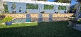 Premier Pools & Spas photo 3