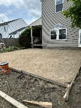 Samczuk Concrete & Masonry LLC