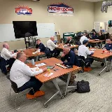 Horizon Services photo 8