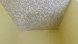 MV Painting photo 5