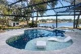 NuWave Pools photo 2