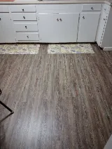 Waggoner Carpet One Floor & Home photo 7