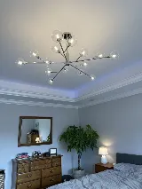 Marvel Electricians photo 2