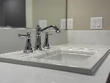 True Plumbing photo 8