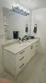 Lakeside Glass Ltd photo 8