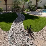 Rock N Block photo 2
