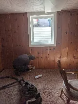Petr's Construction photo 6
