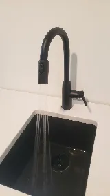 Plumbwise