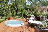 Van Dorn Pools & Spas photo 3