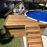 West Royal Contracting LTD photo 6