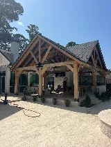 Custom Exteriors LLC photo 3