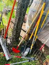 Salix Landscaping photo 8
